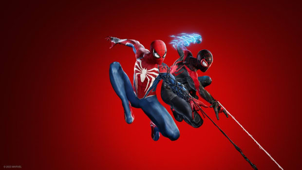 marvel-s-spider-man-2-ps5-art